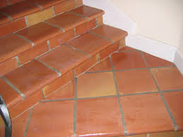 https://www.sb-all-clean.us/images/saltillo%20stone%20stairs.jpg